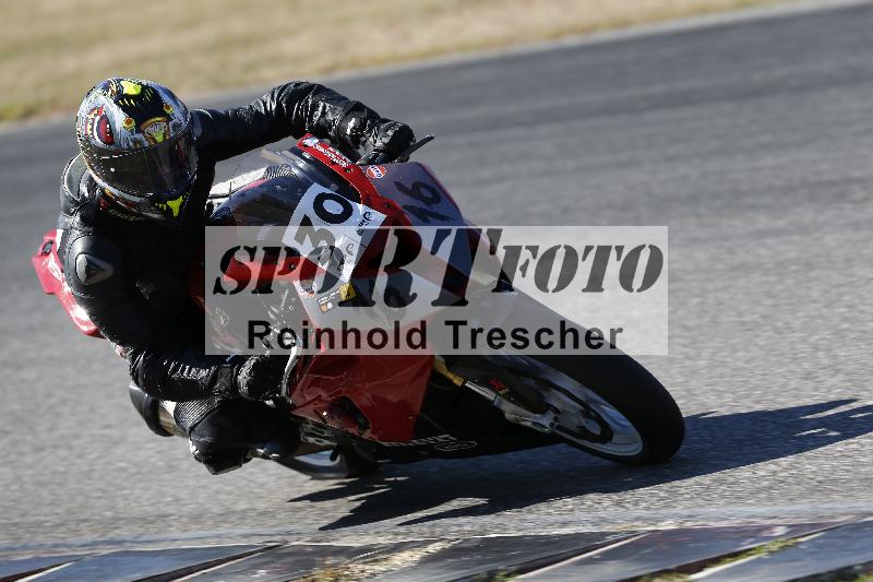 /46 27.09.2026  Speer Racing ADR/Gruppe gelb/30